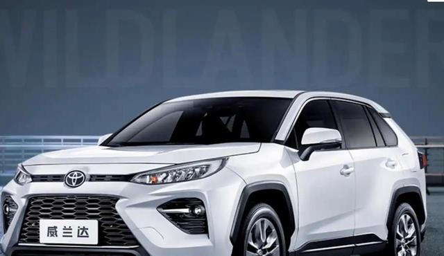 丰田2014年全球利润高达1124亿,是比亚迪的281倍,2024年利润更达2366亿,反映出规模优势与市场份额的显著差异-有驾