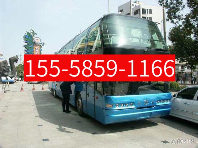 苍南到句容客车大巴:贴心服务暖人心-有驾