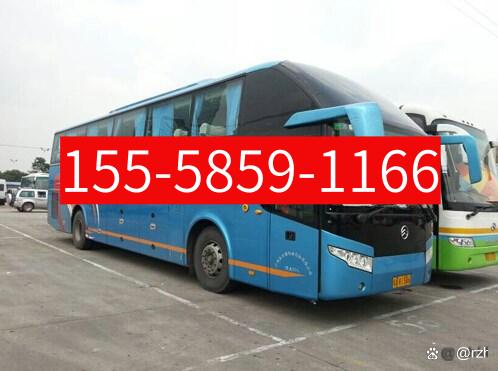 苍南到句容客车大巴:贴心服务暖人心-有驾