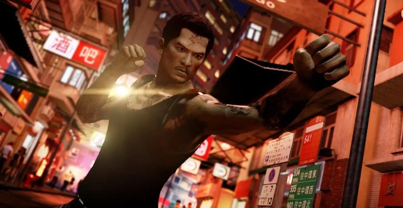 _热血无赖的电影_真人版热血无赖