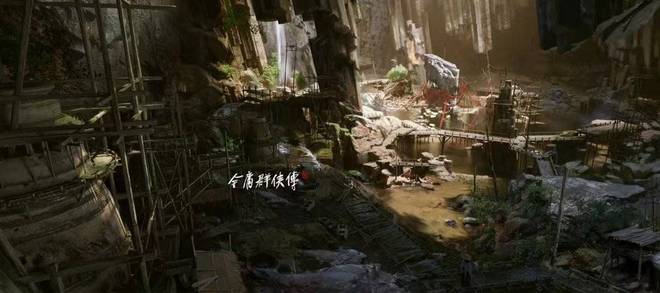 苹果市值蒸发__a股绝地反击