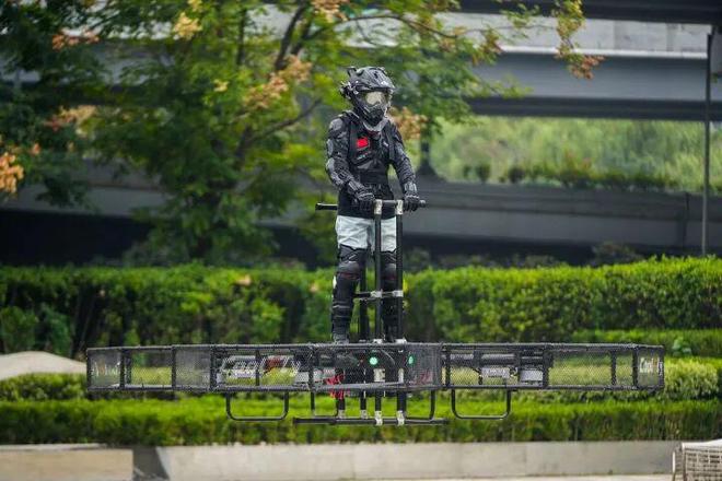 2019年全国蚕茧预计收购价_佛山教育局全国首创_