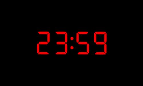 国家授时中心ip地址_中国北京时间国家授时中心_