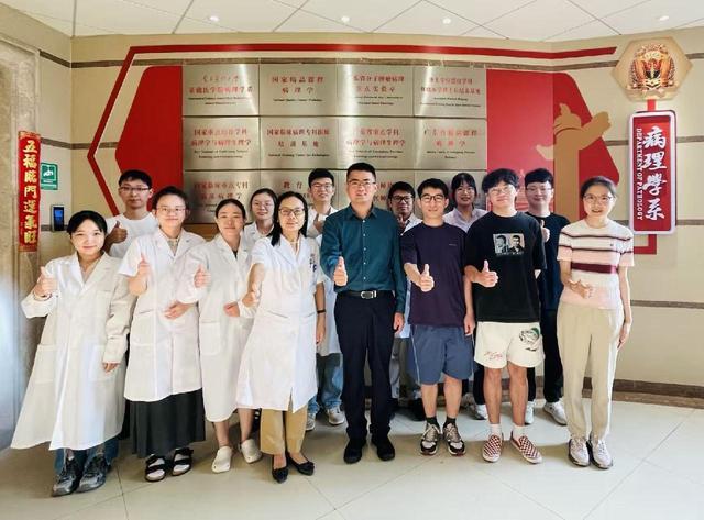 _癌症科研_癌症专科