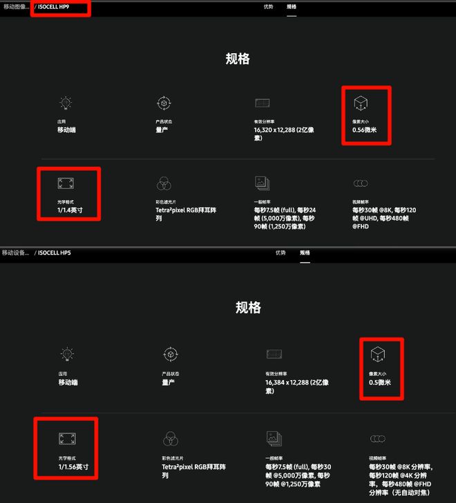 _性价比较高的衣服品牌_新风系统哪个品牌性价比好