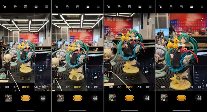 _性价比较高的衣服品牌_新风系统哪个品牌性价比好