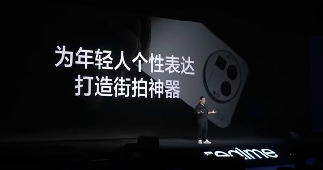 新风系统哪个品牌性价比好_性价比较高的衣服品牌_