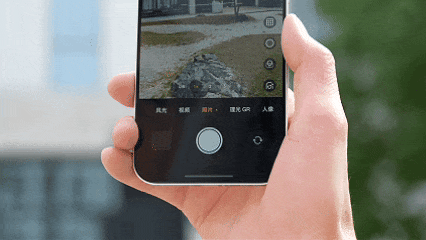 _新风系统哪个品牌性价比好_性价比较高的衣服品牌