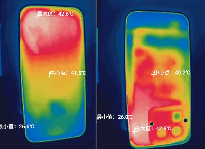 _新风系统哪个品牌性价比好_性价比较高的衣服品牌