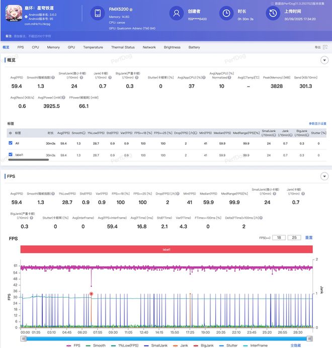 _性价比较高的衣服品牌_新风系统哪个品牌性价比好