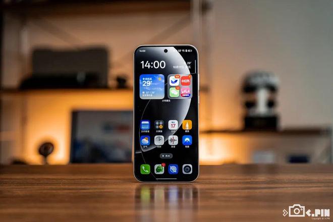 _新风系统哪个品牌性价比好_性价比较高的衣服品牌