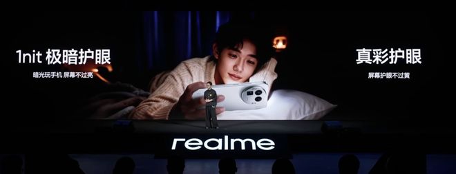 _新风系统哪个品牌性价比好_性价比较高的衣服品牌