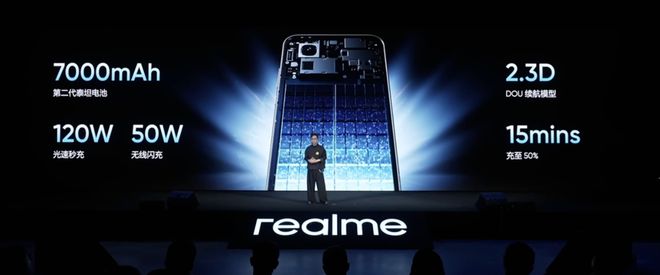 新风系统哪个品牌性价比好_性价比较高的衣服品牌_