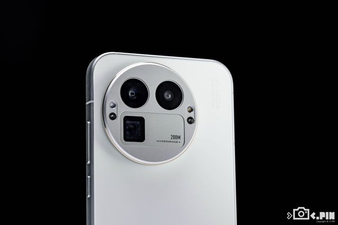 性价比较高的衣服品牌_新风系统哪个品牌性价比好_