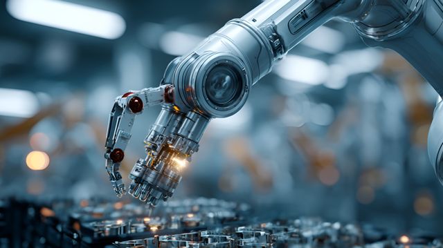 猎豹清理大师怎么开启一键加速_智能炒菜机靠谱吗_