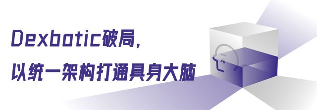 智能炒菜机靠谱吗_猎豹清理大师怎么开启一键加速_