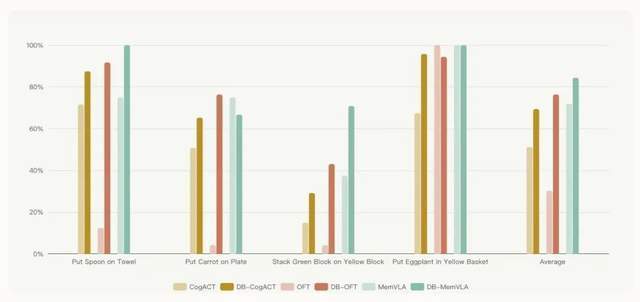 猎豹清理大师怎么开启一键加速__智能炒菜机靠谱吗