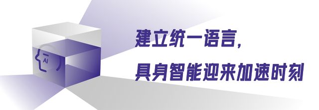 _智能炒菜机靠谱吗_猎豹清理大师怎么开启一键加速