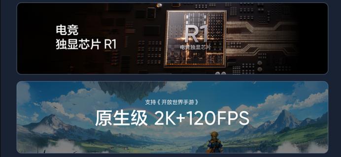 迪奥香水真我系列几款_街拍cd精选系列街拍vip_