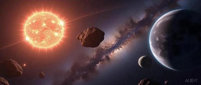 _来自月球的陨石_月球陨石nwa