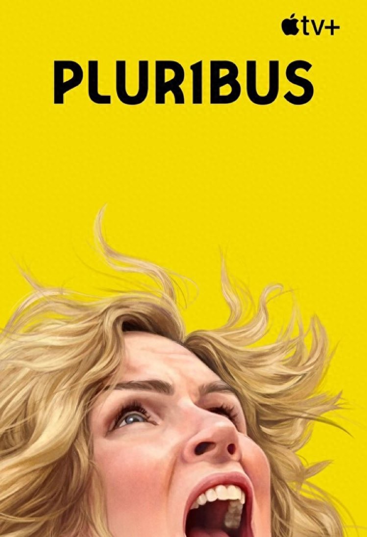 _2d新作发布组密码_梅麻吕19年新作17预告