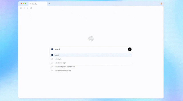 浏览器与浏览器前缀_各种浏览器有什么区别_