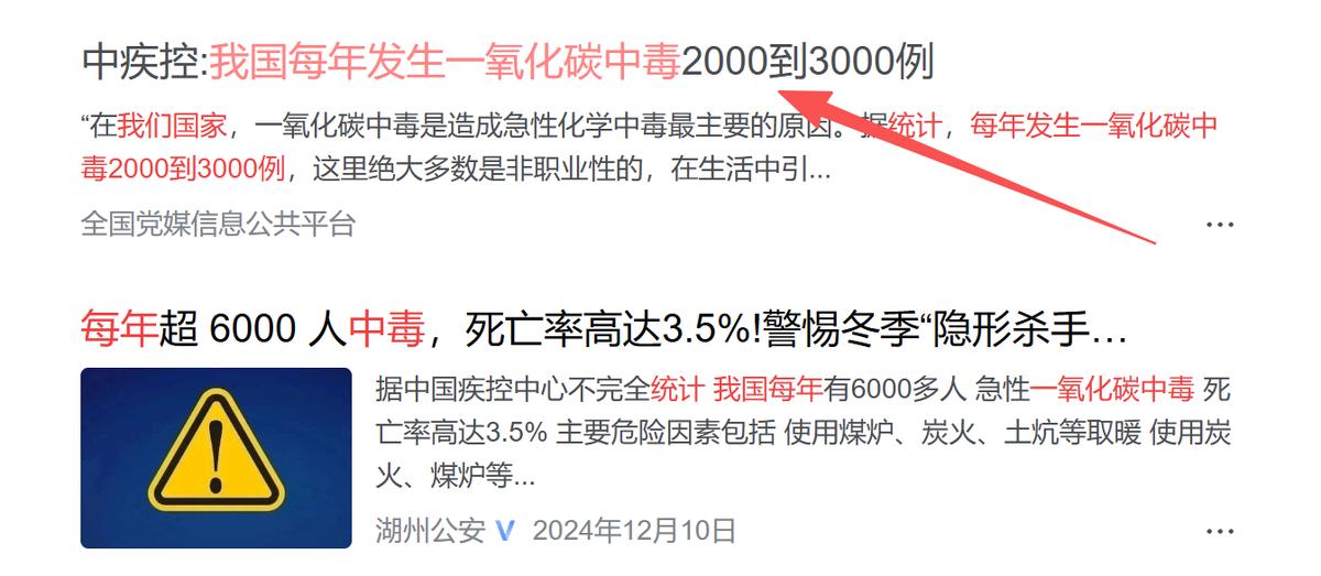 停车中午__道路停车一直在进行中