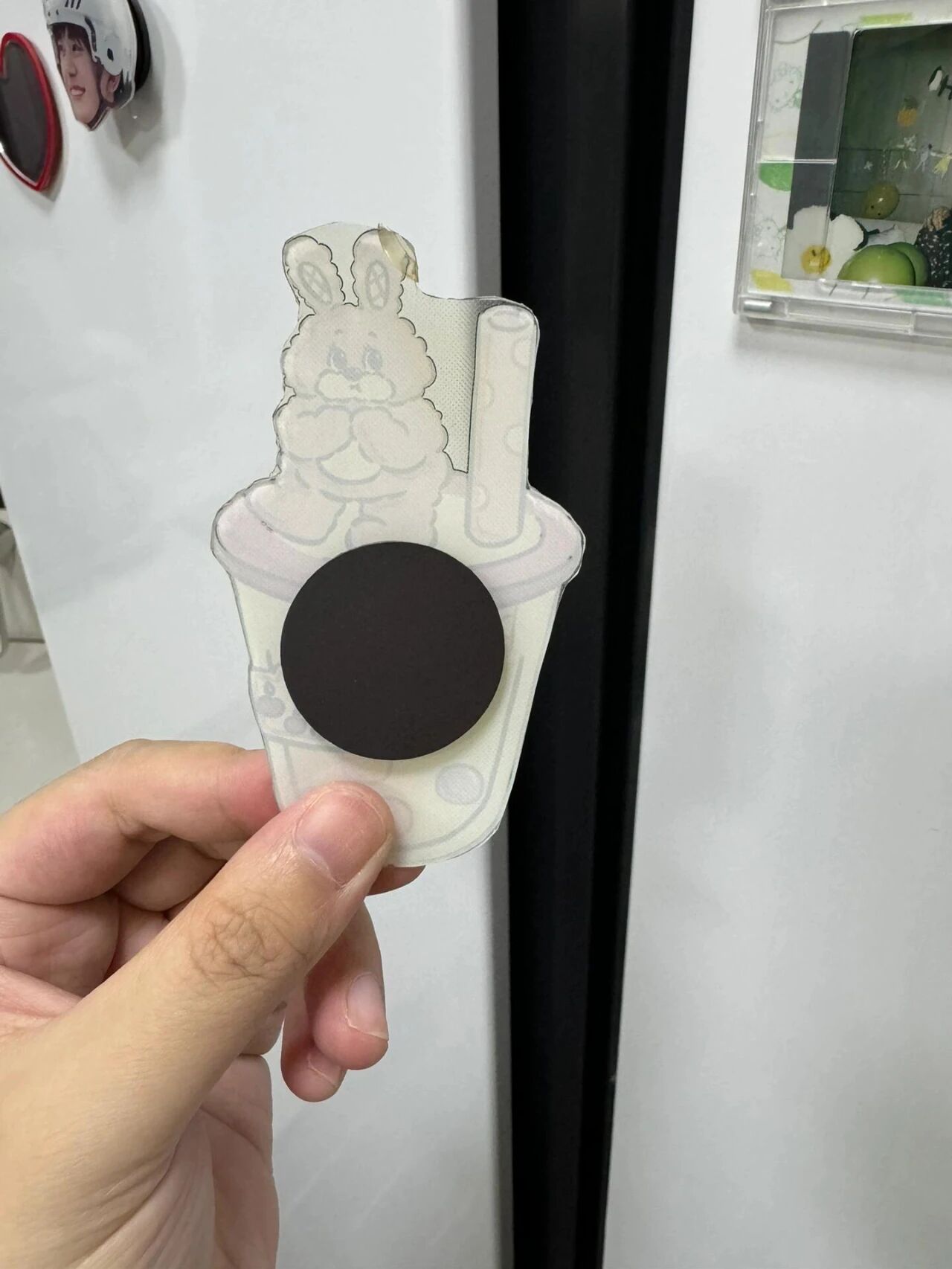 不粘锅涂层掉了只能扔_只能直接扔马桶吗_