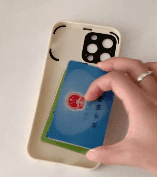 _只能直接扔马桶吗_不粘锅涂层掉了只能扔