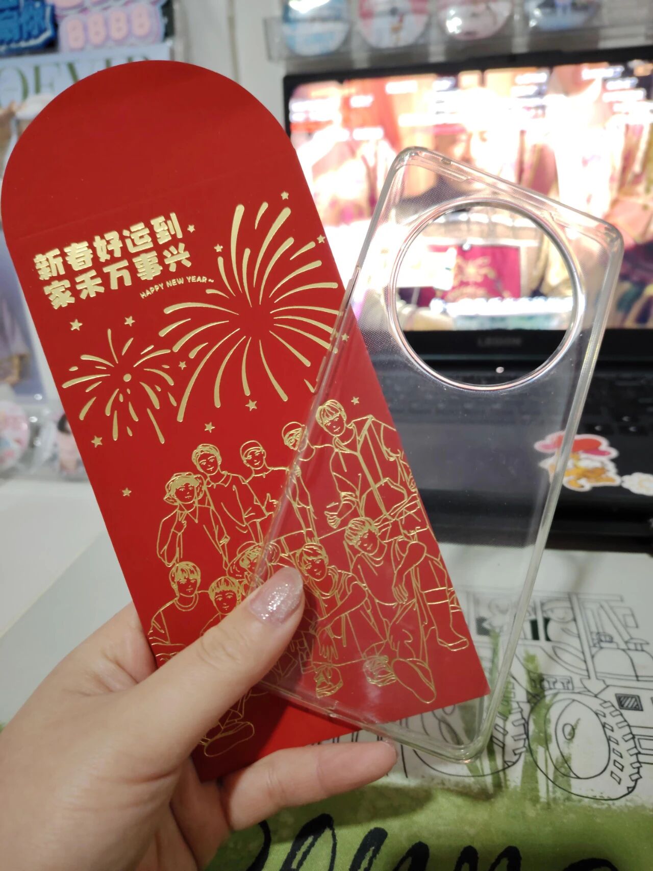 只能直接扔马桶吗_不粘锅涂层掉了只能扔_