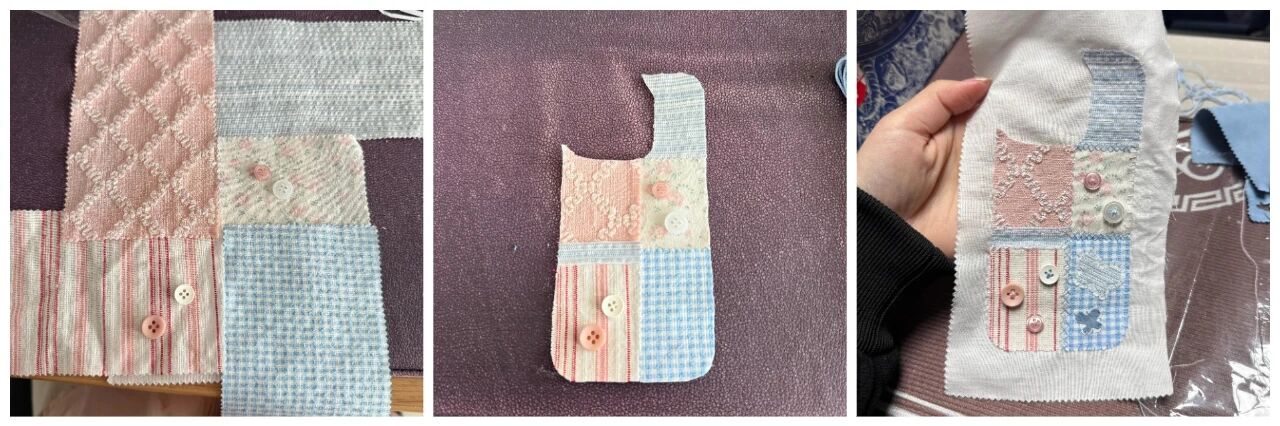 _只能直接扔马桶吗_不粘锅涂层掉了只能扔