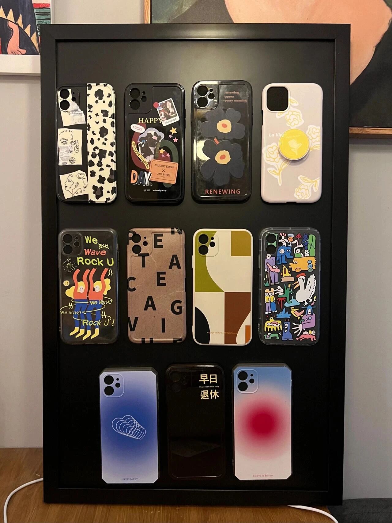 只能直接扔马桶吗_不粘锅涂层掉了只能扔_