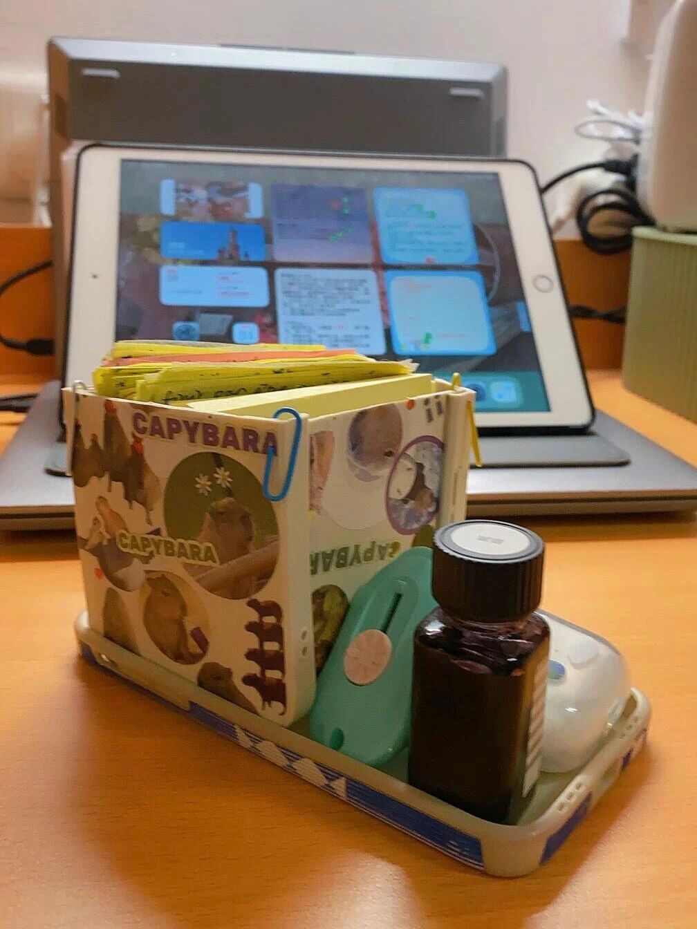 _不粘锅涂层掉了只能扔_只能直接扔马桶吗