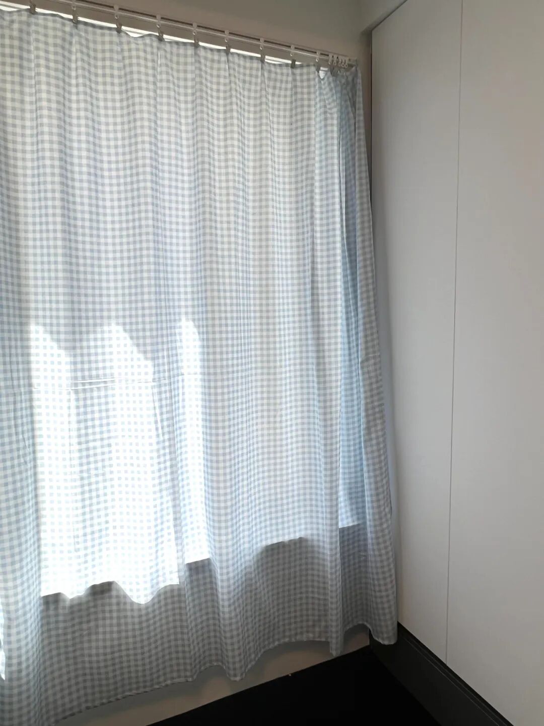 _手机两年一换浪费吗_换下的汽车电瓶妙用