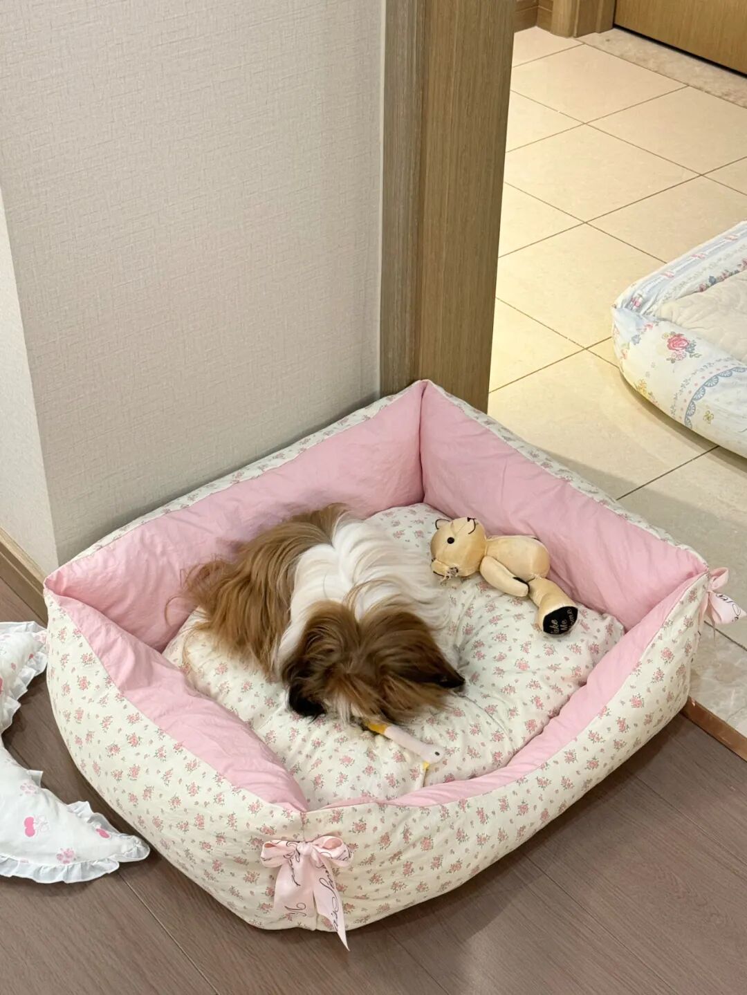 _换下的汽车电瓶妙用_手机两年一换浪费吗