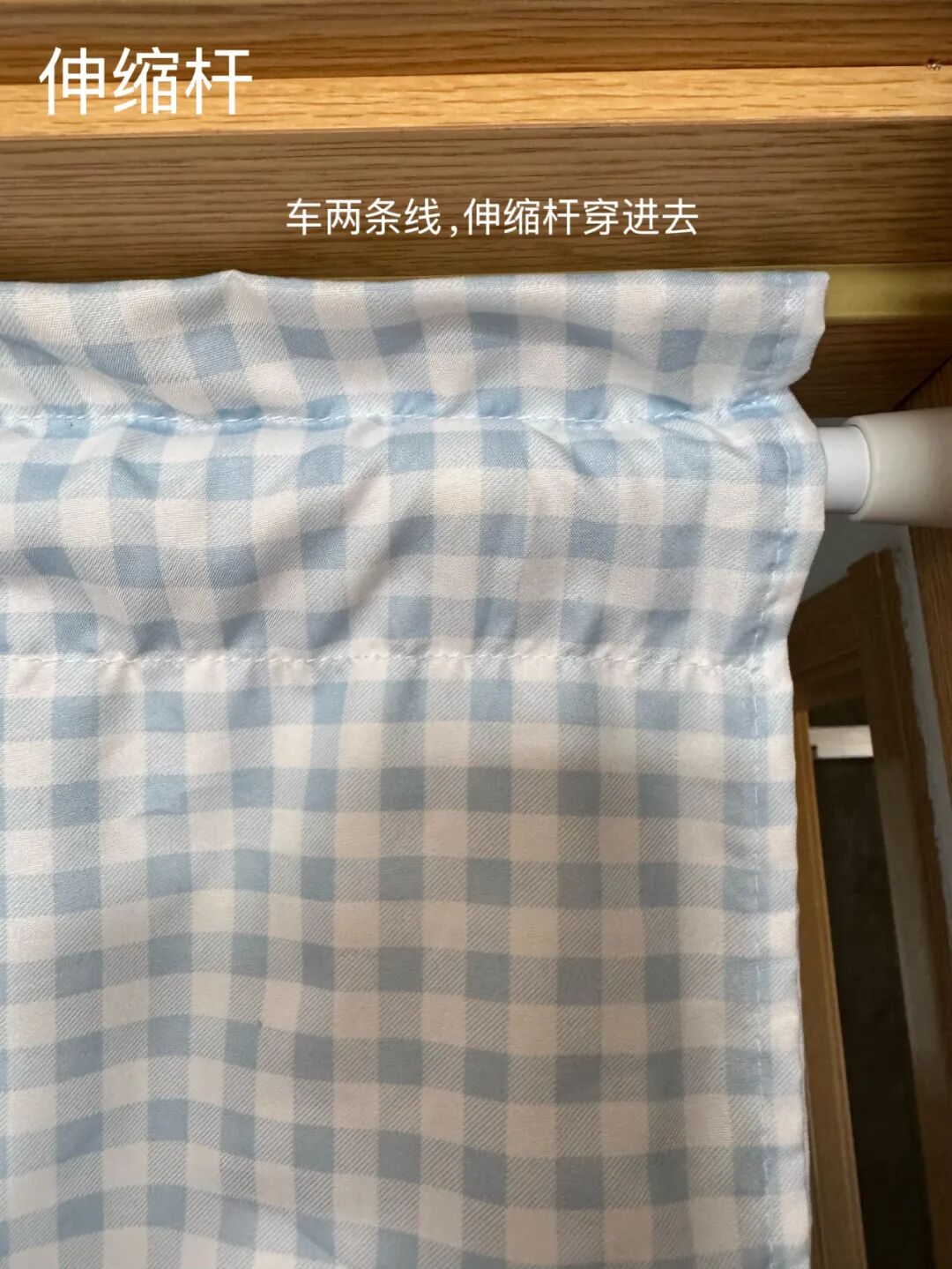 手机两年一换浪费吗_换下的汽车电瓶妙用_