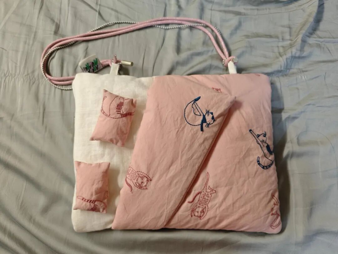 手机两年一换浪费吗__换下的汽车电瓶妙用