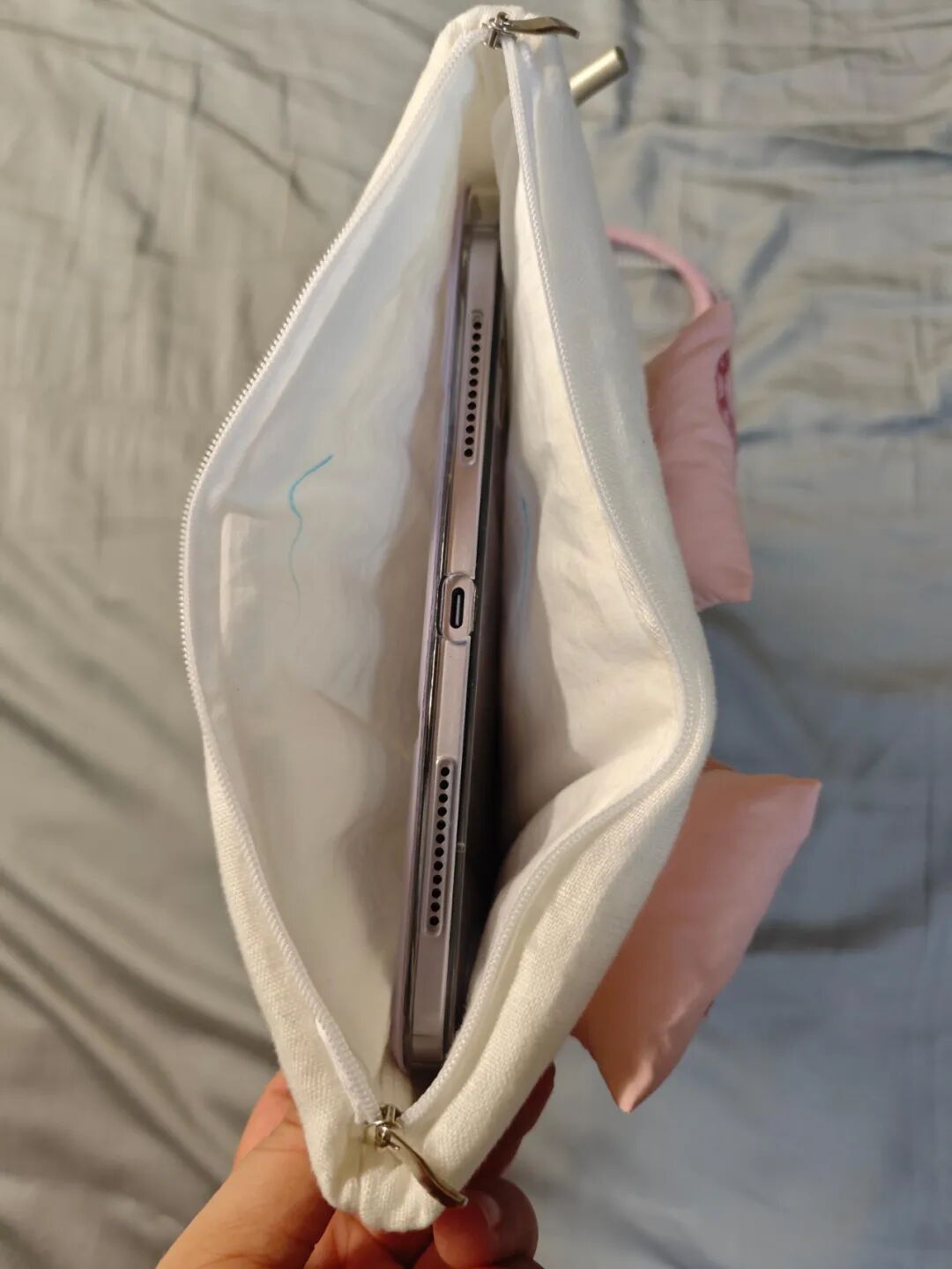 _手机两年一换浪费吗_换下的汽车电瓶妙用