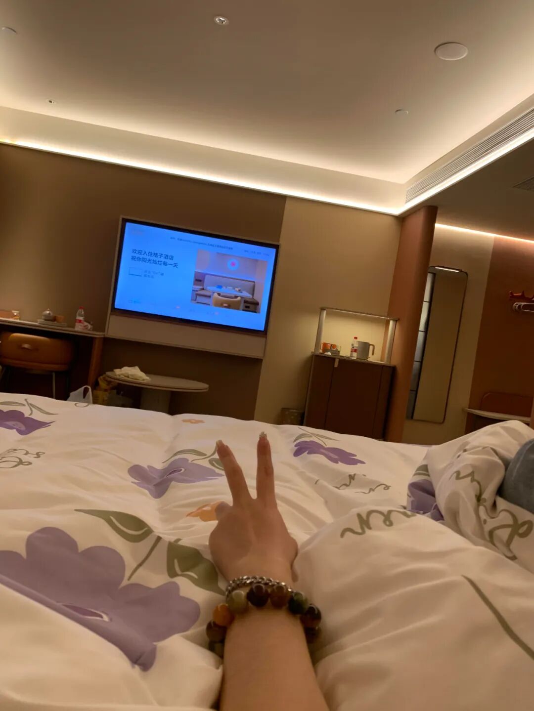 手机两年一换浪费吗_换下的汽车电瓶妙用_