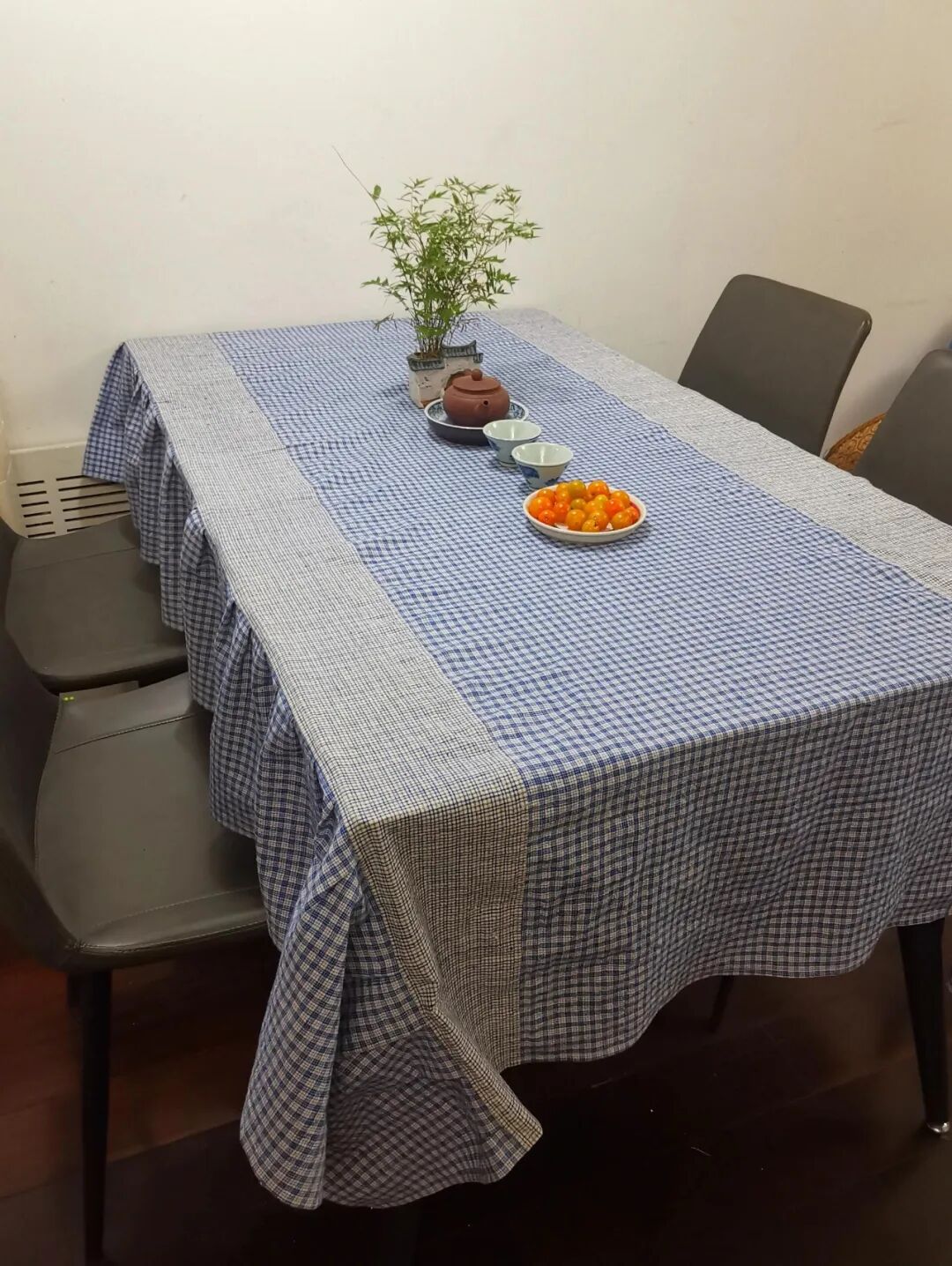 手机两年一换浪费吗__换下的汽车电瓶妙用