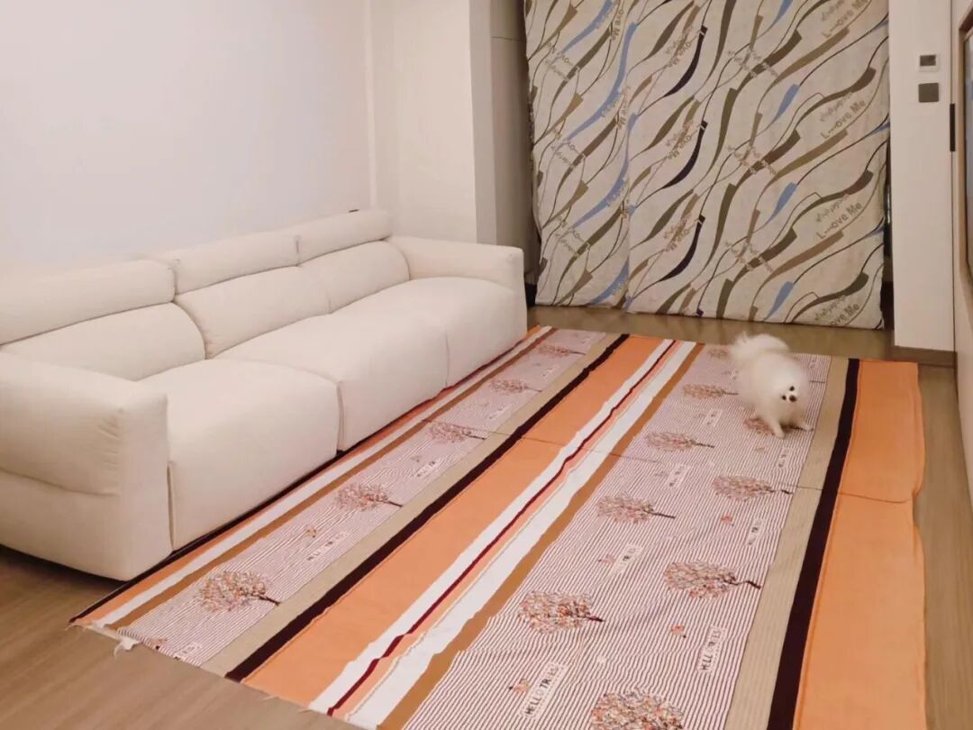 _换下的汽车电瓶妙用_手机两年一换浪费吗