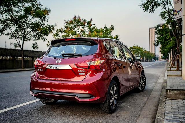 9月销量榜出炉,买油车不是蠢,而是明智之选-有驾