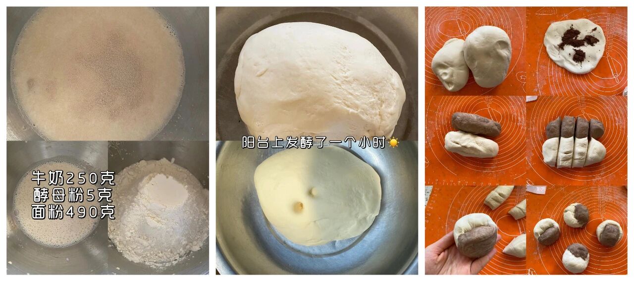 _果然还是年轻人脑子好使！“过期物品”换个思路用，居然更好用_果然还是年轻人脑子好使！“过期物品”换个思路用，居然更好用