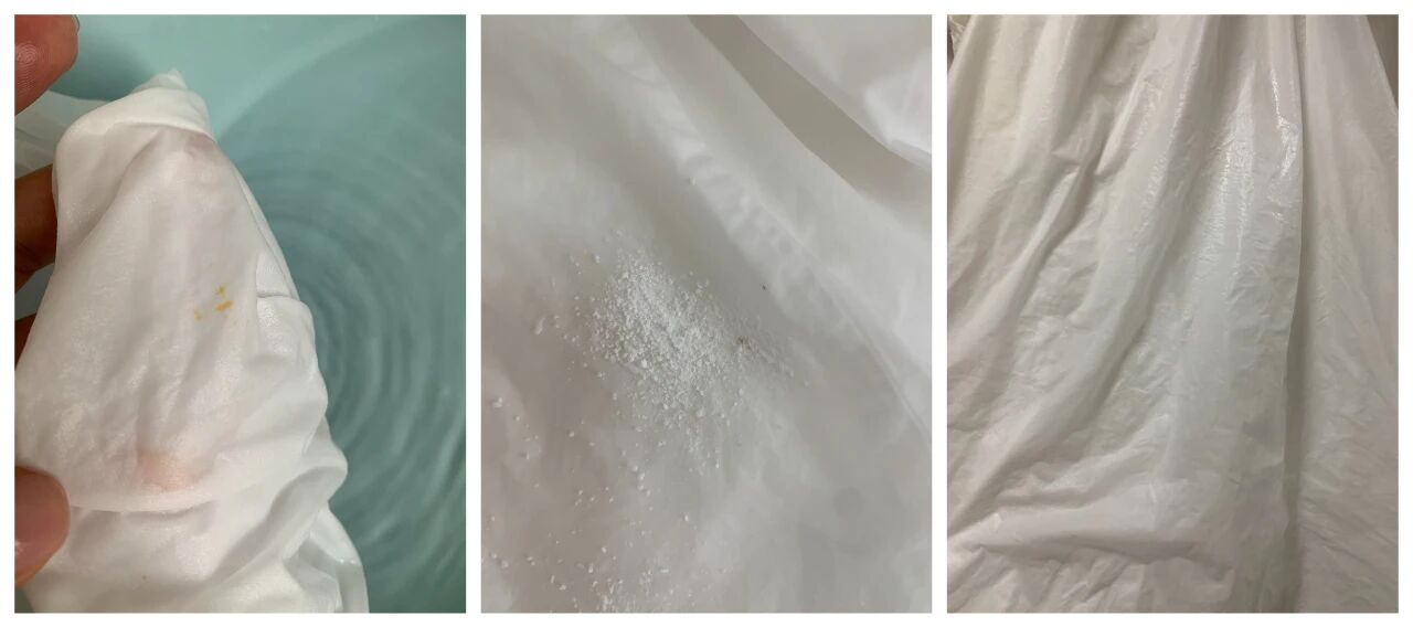 果然还是年轻人脑子好使！“过期物品”换个思路用，居然更好用__果然还是年轻人脑子好使！“过期物品”换个思路用，居然更好用