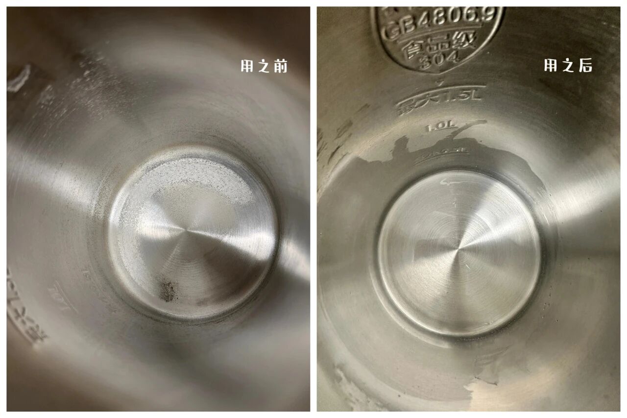 果然还是年轻人脑子好使！“过期物品”换个思路用，居然更好用_果然还是年轻人脑子好使！“过期物品”换个思路用，居然更好用_