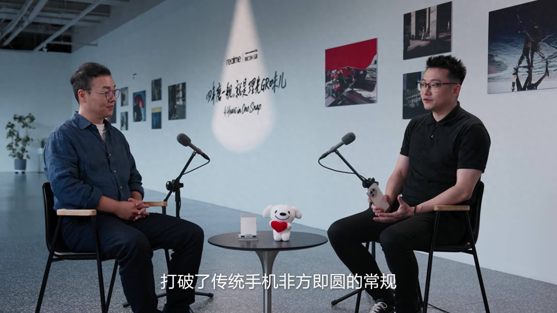 惠家咖啡机售后网点_真我线下门店_