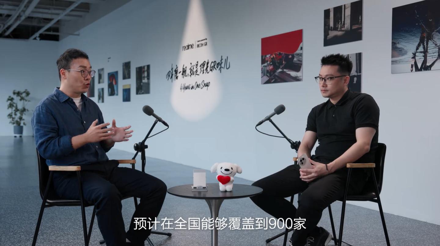 _惠家咖啡机售后网点_真我线下门店