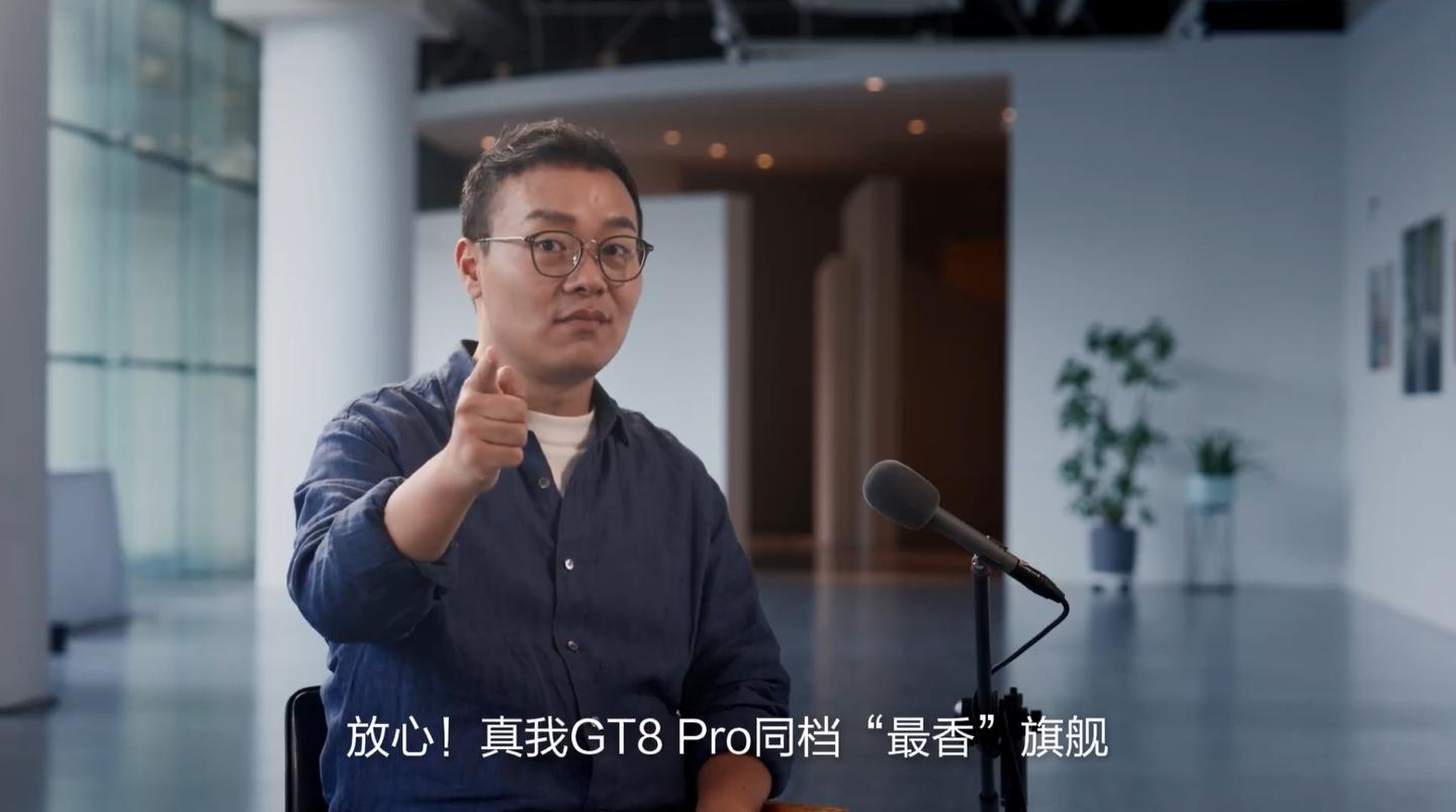 _惠家咖啡机售后网点_真我线下门店