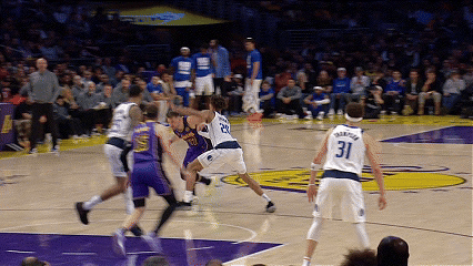 亚马逊展现体育野心__亚马逊科技