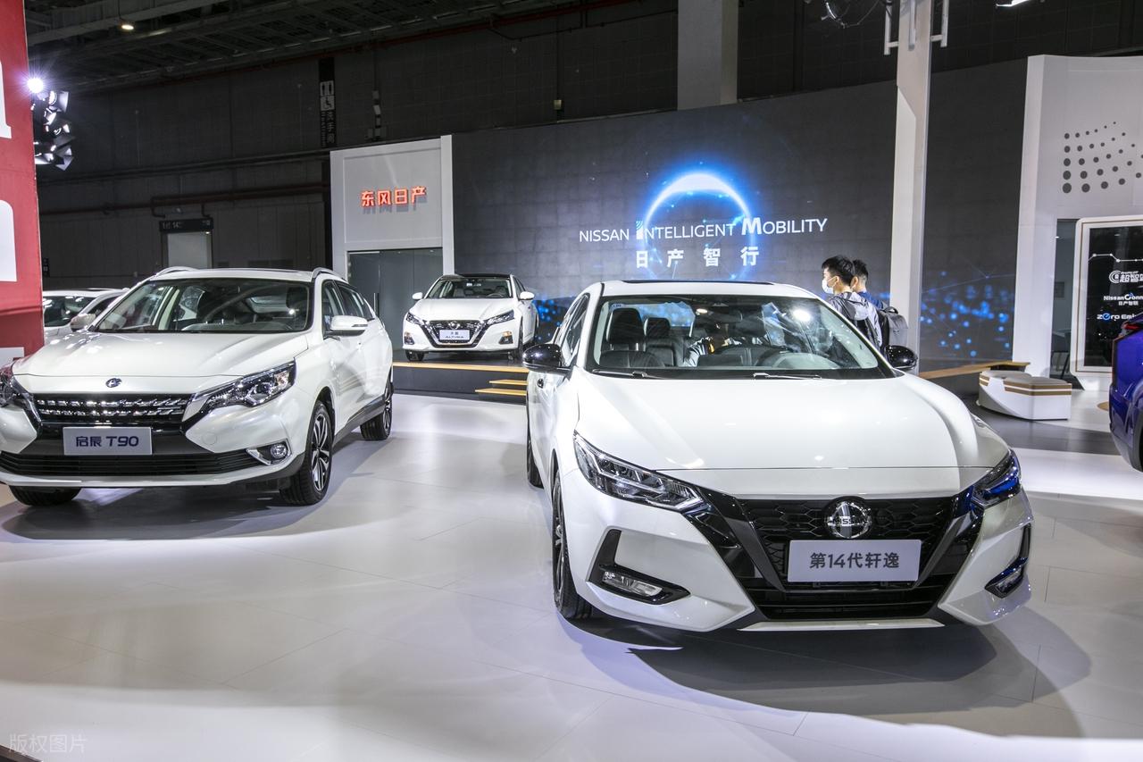 真心话百度百科_真心话全集_